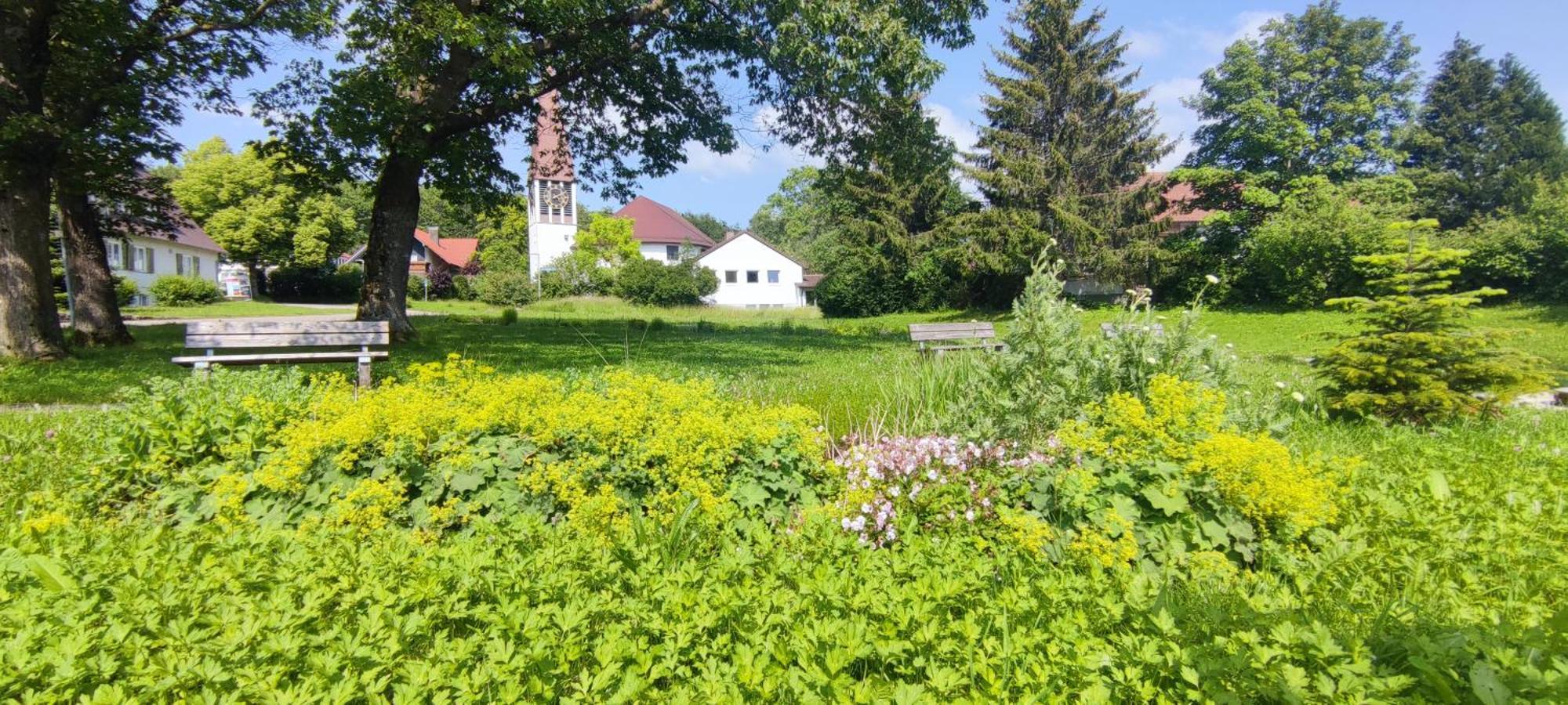 Alb Rooms, Zimmer Auf Der Schwaebischen Alb Oberlenningen Екстер'єр фото